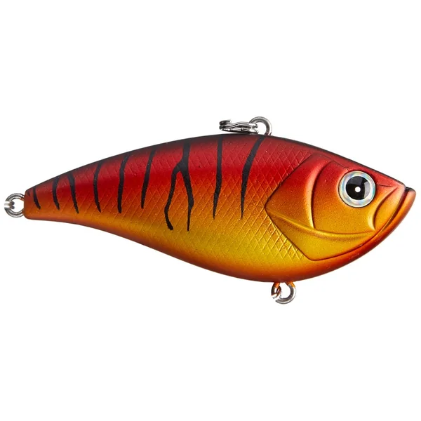 BassMooch Shaker Z Heavy Z Lipless Crankbaits