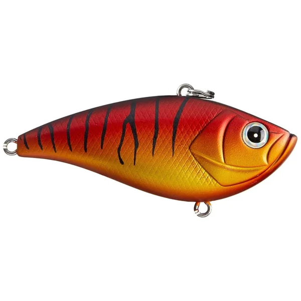 BassMooch Shaker Z Lipless Knock Knock Crankbaits