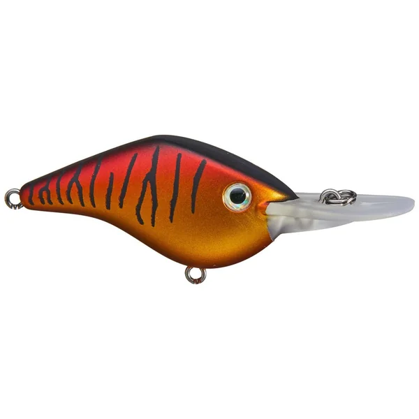 BassMooch Z Boss 06 Crankbaits