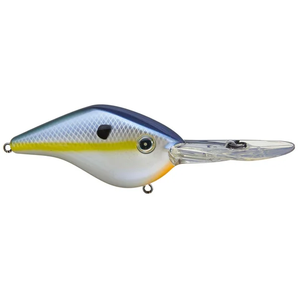 BassMooch Z Boss 20 Crankbaits