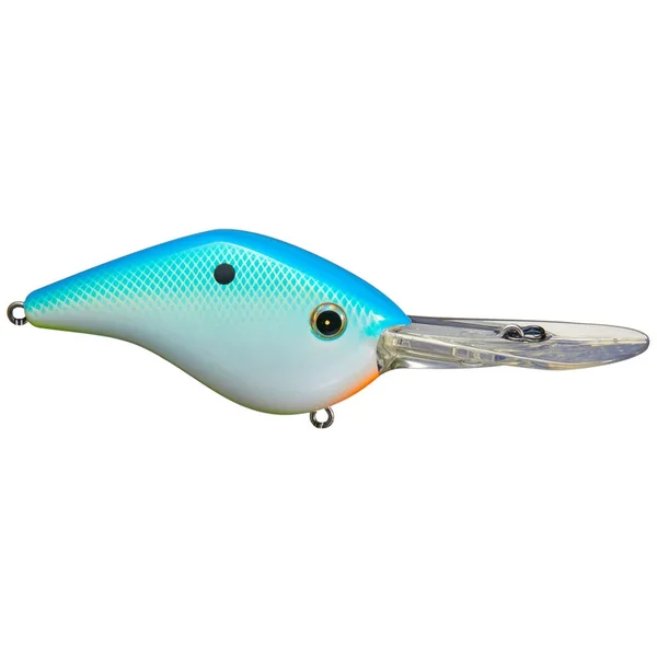 BassMooch Z Boss 24 Crankbaits