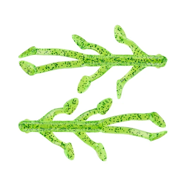 Bassreaper Changling