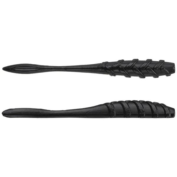 Bassreaper Deadshot 10pk