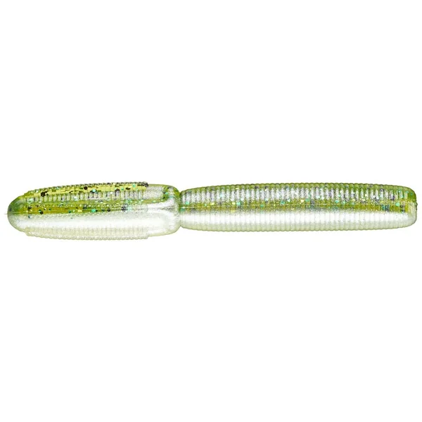 Bassreaper Tap That 8pk