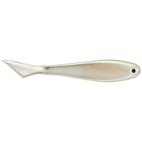 Basstrix HoverTrix 5pk