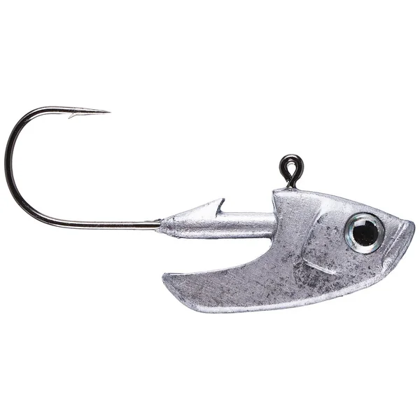 Basstrix Live Trix Head 2pk