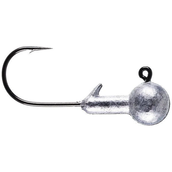 Basstrix Mini Trix Head 3pk