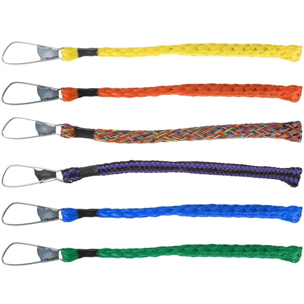 BassWidow EZ-Cull-RZ Colored Culling System