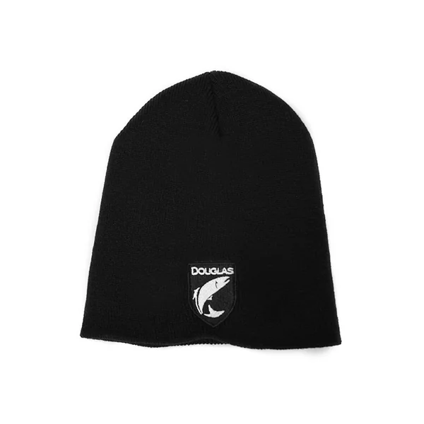 Beanie – Black (93131)