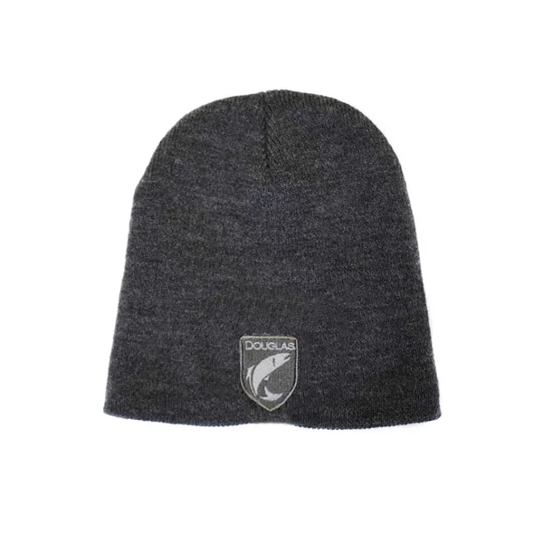 Beanie – Gray (93132)