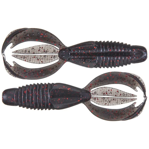 Beast Coast Flippin' Delight 3.8