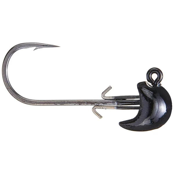 Beast Coast Swimbait Sled 3pk