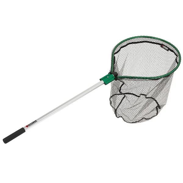 Beckman PVC Landing Nets