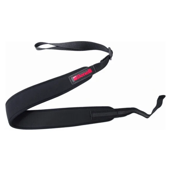 Benelli Adjustable Sling: Black