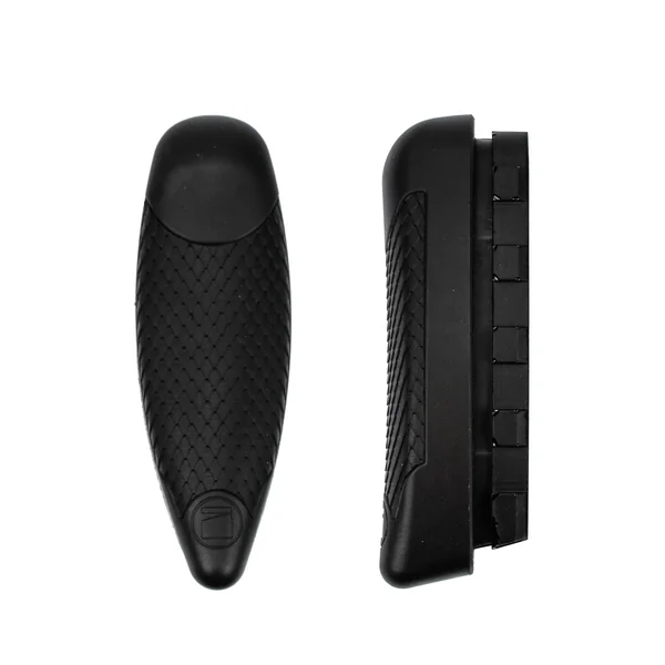 Benelli Comfortech 3 Polyurethane Recoil Pad