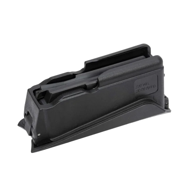 Benelli Lupo Spare Magazine