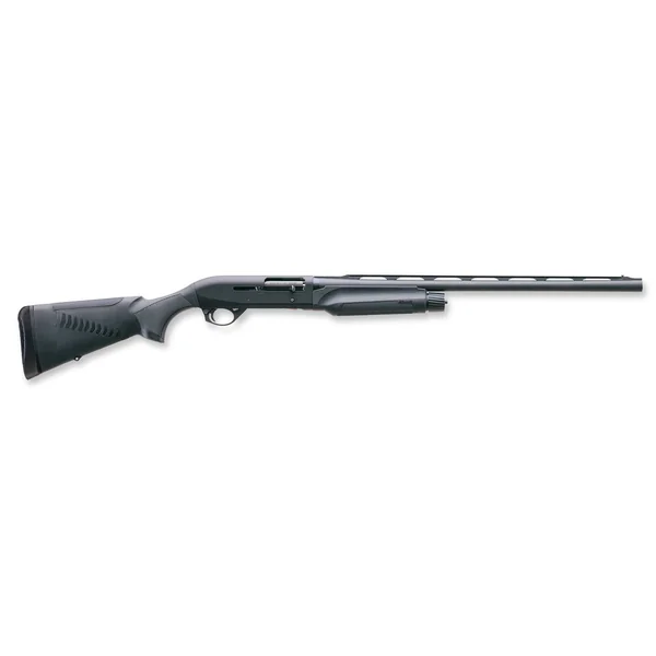 Benelli M2 12 Gauge 28in Multichoke V/Rib Comfortech