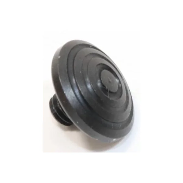 Benelli M2 Practical Latch Button (oversize)