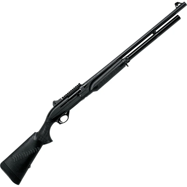 Benelli M2 Practical Picatinny 12 Gauge 26in Multichoke FAC 9+1