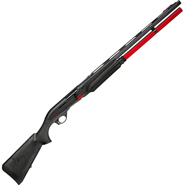 Benelli M2 Speed Performance 12 Gauge Multichoke FAC 9+1 Shotgum