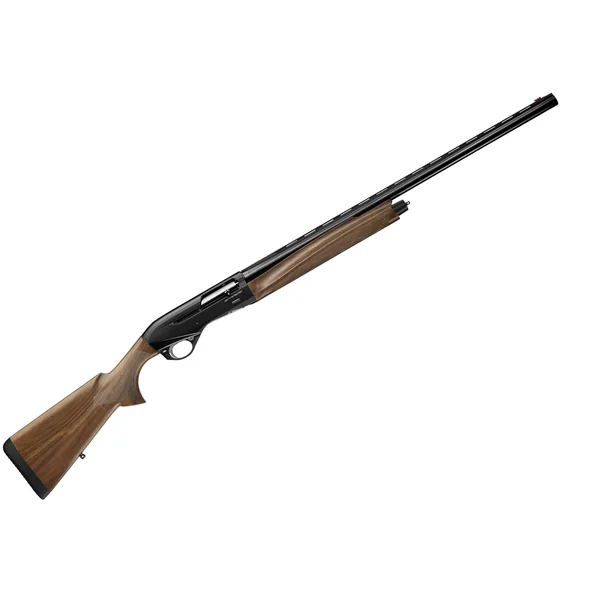 Benelli Montefeltro Wood Multichoke 2+1 Shotgun