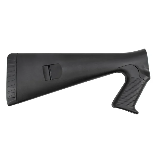 Benelli Pistol Grip Stock SBE2/M2 Black