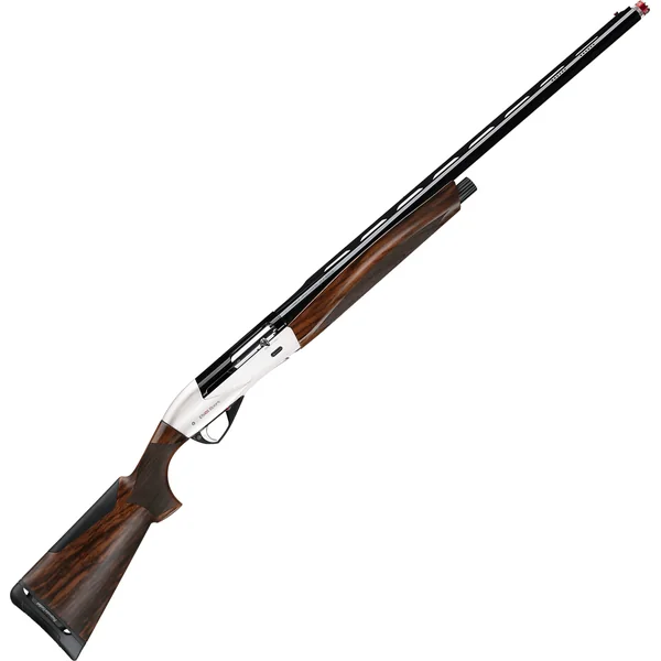 Benelli Raffaello Ethos Sport A.I. 12 Gauge Multichoke 2+1 Shotgun
