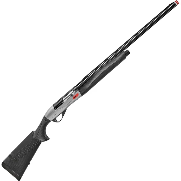 Benelli Raffaello Ethos Super Sport A.I. 12 Gauge Multichoke 2+1 Shotgun