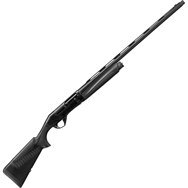 Benelli Super Black Eagle 3 Multichoke 2+1 Shotgun