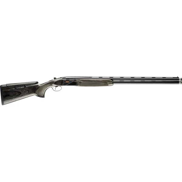 Beretta 688 Black Performance Sporter Adjustable 30" M/C 12G O/U Shotgun