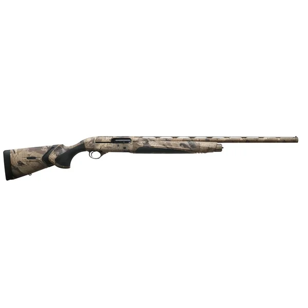 Beretta A400 Xtreme Unico Camo Optifade Semiauto Shotgun