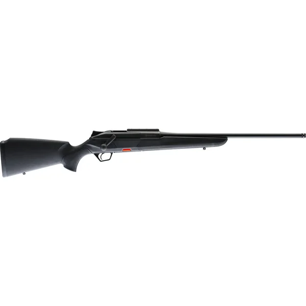 Beretta BRX1 Synthetic Blued Barrel Rifle