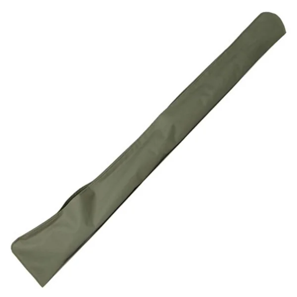 Beretta Gamekeeper Shotgun Cover Green