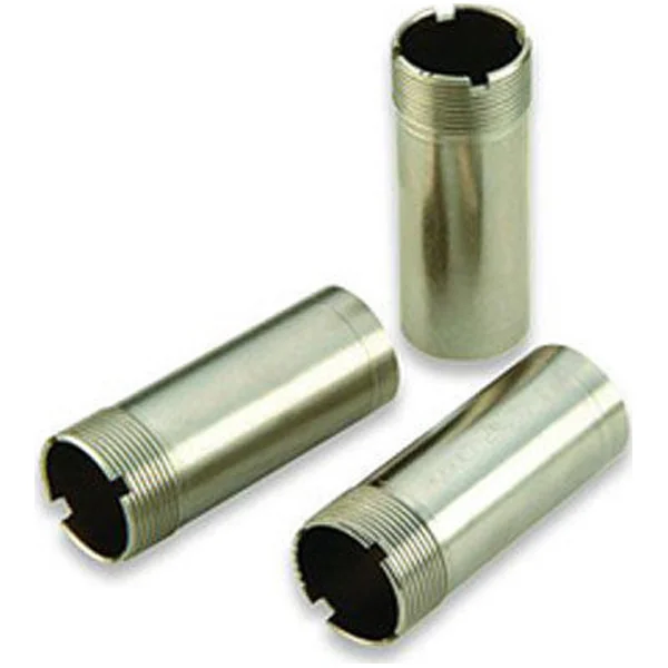 Beretta MobilChoke Internal Flush 12 Gauge Spare Choke