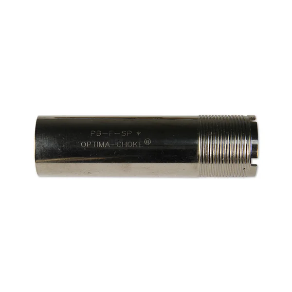 Beretta Optima Flush 12 Gauge Spare Choke (Full)