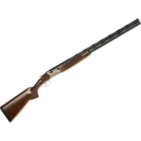 Beretta Silver Pigeon I Sporter Adjustable 30" M/C 12G O/U Shotgun (MY24)