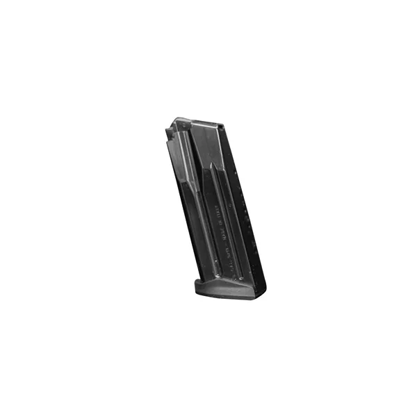 Beretta Spare Magazine for APX