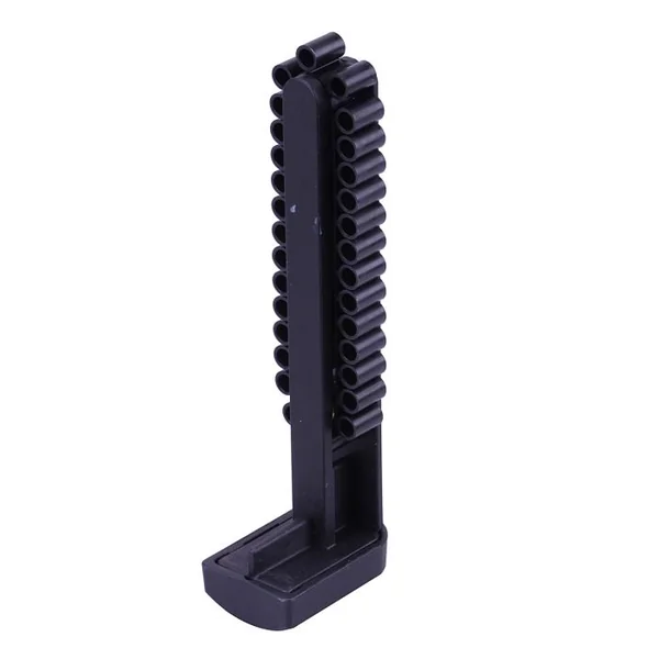 Beretta Spare Magazine for Beretta CX4 Storm