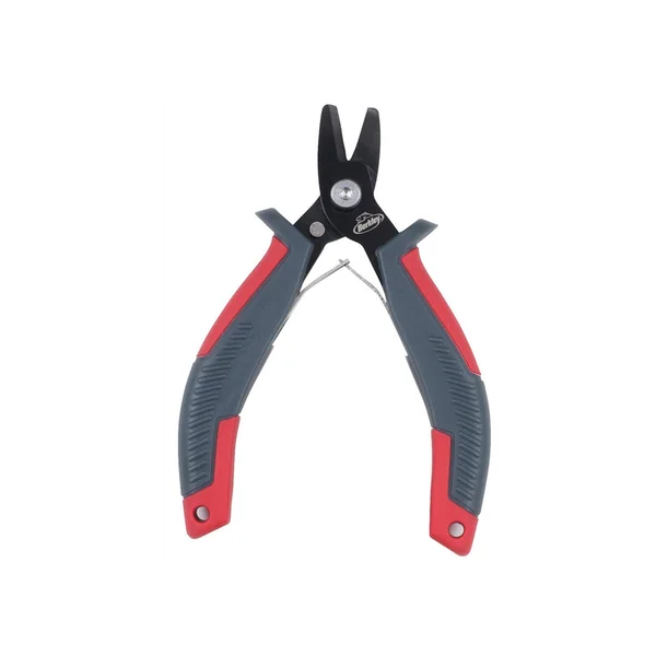 Berkley 4.5" Superline Cutters