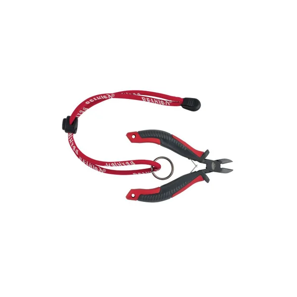 Berkley 4.5in XCD Side Cutters