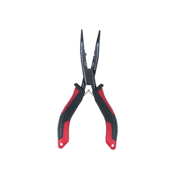 Berkley 6" Straight Nose Pliers