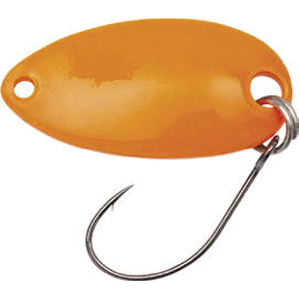 Berkley Area Game Spoons RORU