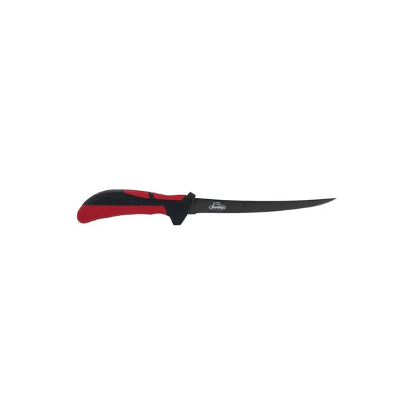 Berkley BFG7FK XCD Fillet Knife - 7in
