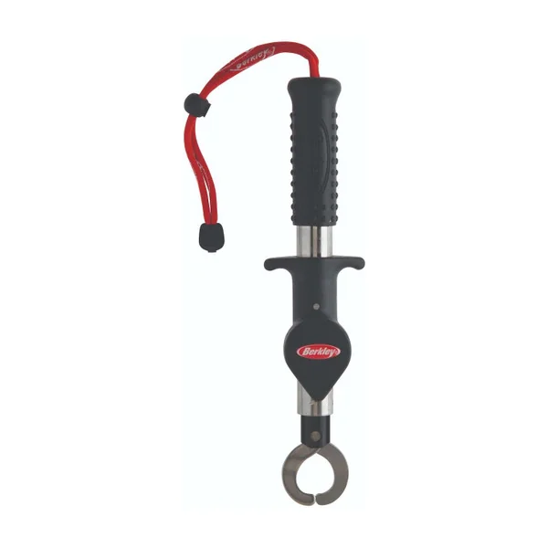 Berkley Big Game Lip Grip BGLGT 12in With Tape