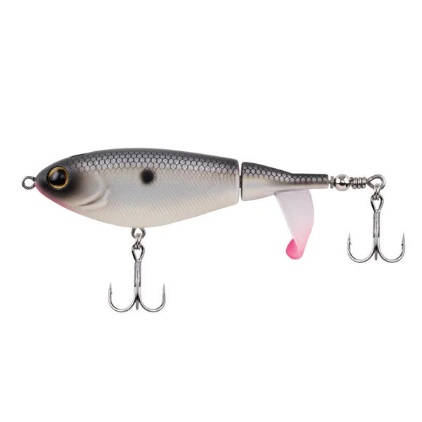 Berkley Choppo Top Water Lure
