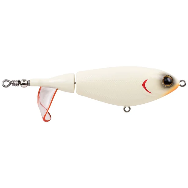 Berkley Choppo Topwater