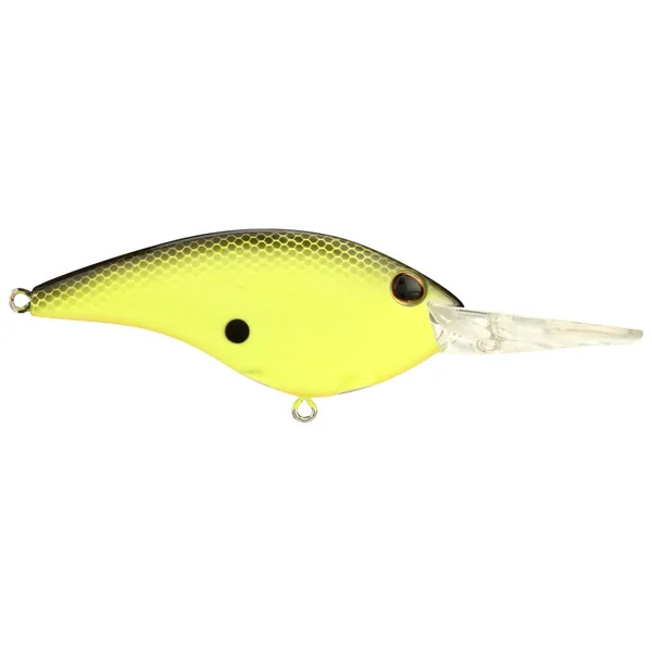 Berkley Clickin' Frittside 9 Crankbait