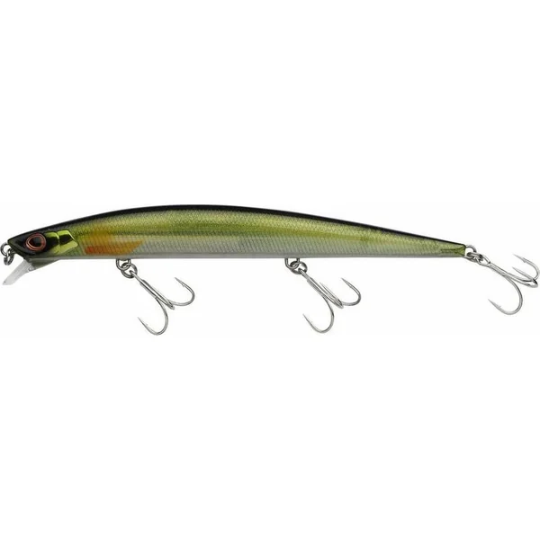 Berkley DEX Long Shot Lure