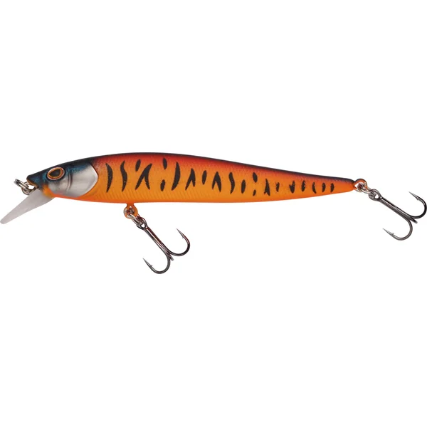 Berkley DEX Stunna 80