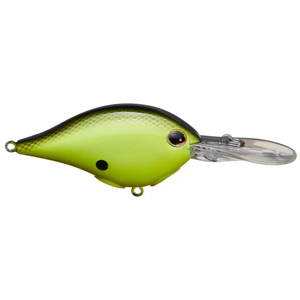 Berkley Dime 10 Crankbait